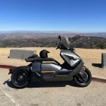 CE 04 hilltop.webp