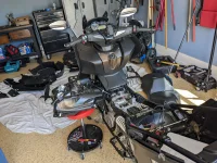 ScooterSmall.webp