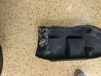 heatshield.webp