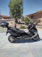 Right C650GT.webp