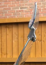 screen deflector (side).webp