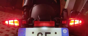 318440137_1363609431131434_6849633911062084394_n.webp