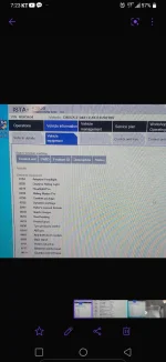 0Screenshot_20230112-192337.webp