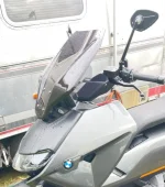 7D31D318-24AE-4F99-8CA4-84D3BC182E73.webp