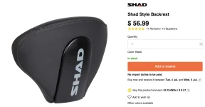 a- shad.webp