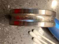 C650 Rear Wheel Ball Bearing 50K km (3).webp