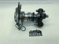 C650GT MK1 Rear Hub 02.webp