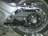 C650 Final Drive MK1.webp
