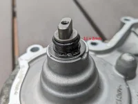 C03 Impeller Drive.webp