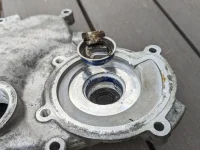 C04 Water Seal Old.webp