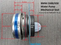 C07 Water Seal Dimensions.webp