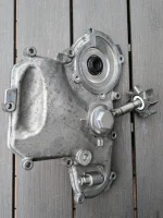 C10 Water Seal Completed.webp