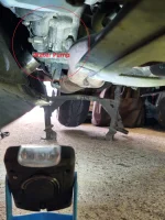 A02 Water Pump View.webp
