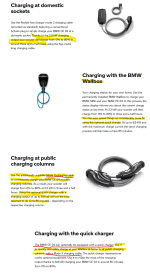 ce04-charging cables.png