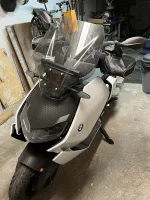 Handle Guards.webp