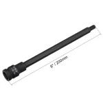 T45 x200mm.webp