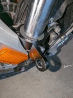 Scooter fork foh mount.webp