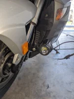Fog Light 2.webp