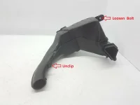 C650 Intake.webp