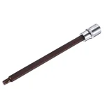 T45 200mm.webp