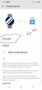 Screenshot_20240220-172946_Google Play services.webp
