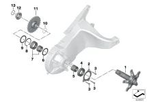 C650 Rear Bearings.webp