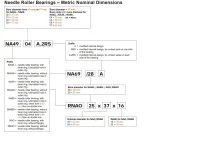 Bearing Info.webp