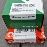 Bearings.webp