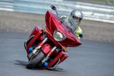 Track_Day_TTD_2015_Thompson_8-25-15c2-850.webp