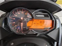 Screenshot_20240507_223259_Polovni Automobili.webp