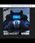 Screenshot_20240509_232144_Gallery.webp