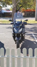 0507_135129.webp