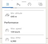 s1000rr.webp