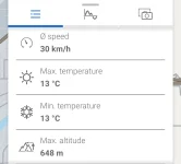 c400gt.webp