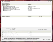 Schermafbeelding 2024-12-26 143320.webp