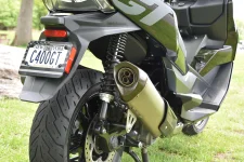 BimmerC400GT.webp