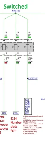010 Positive - ground dist - fuses SM.webp