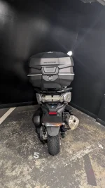9th.2025.bmw.c400gt.2.webp