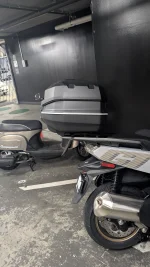 9th.2025.bmw.c400gt.3.webp