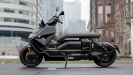 BMW CE 04 121.webp