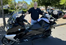 c650GTa.webp