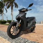 DJI_20250628162039_0195_D_1x1.webp