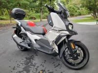 C400x 2019.webp
