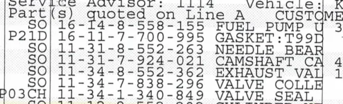 571193059_24871567045797271_4861087301423318651_n.webp