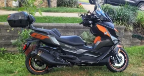 C400GT.webp