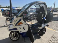 BMW_C1.webp