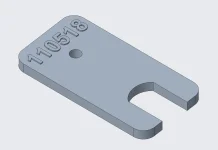 tool.webp
