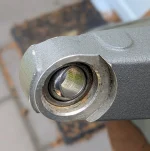 Spherical Bearing.webp