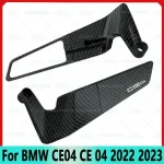 CE04 Mirrirs.webp