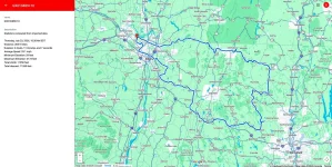 map 2.webp